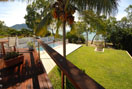 Beach Front Real Estate Opportunity