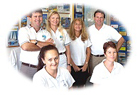 airliebeach.com Travel