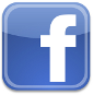 Click Here to join our FREE Facebook Holiday Comp