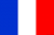 French
