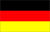 German