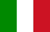 Italian