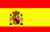 Spanish