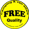 Free Camping