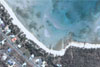 Absolute Beachfront Holiday Investment Opportunity