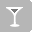 BYO Alcohol