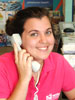 Contact our friendly staff Contact us