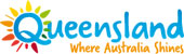 Queensland - Where Australia Shines