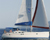 Bareboat Charter a Beneteau 39 throughout the Whitsunday Islands