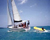 Bareboat Charter a Catalina 32 throughout the Whitsunday Islands