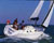 Bareboat Charter a Dufour 3 throughout the Whitsunday Islands