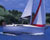Bareboat Charter a Jeanneau 32 throughout the Whitsunday Islands