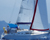 Bareboat Charter a Jeanneau 37 throughout the Whitsunday Islands