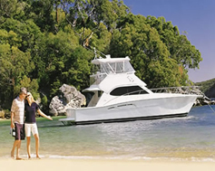 Riviera 47