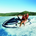 Whitsunday Jetski Tours