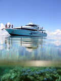 Reefjet