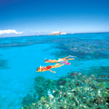 Reefworld