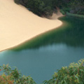 Fraser Island