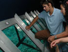 Budget & Backpacker Packages
