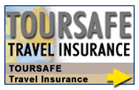 For more information on the Whitsundays - visit our friends at www.whitsunday.com