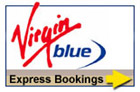 For more information on Sailing the Whitsundays - visit our friends at www.sailingwhitsundays.com