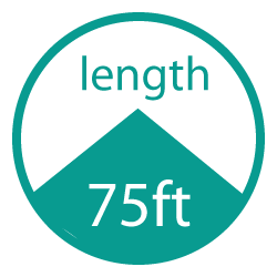 Vessel Length