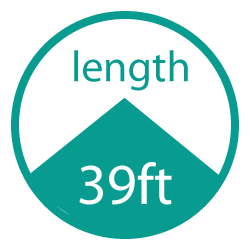 Vessel Length