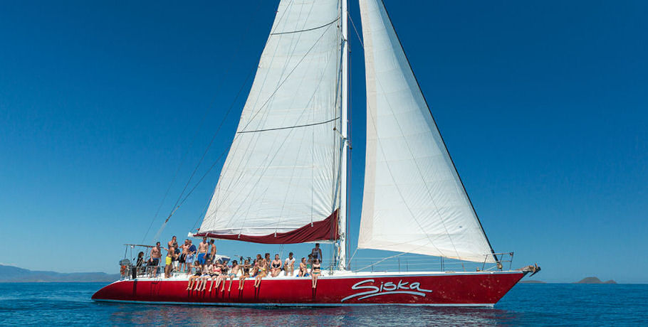 america's cup 12 meter yachts