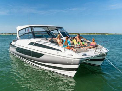 Whitsunday Yacht Charters Whitsunday Holidays
