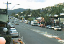 For more information on Sailing the Whitsundays - visit our friends at www.sailingwhitsundays.com