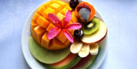 Airlie Beach Bed & Breakfast Accommodation